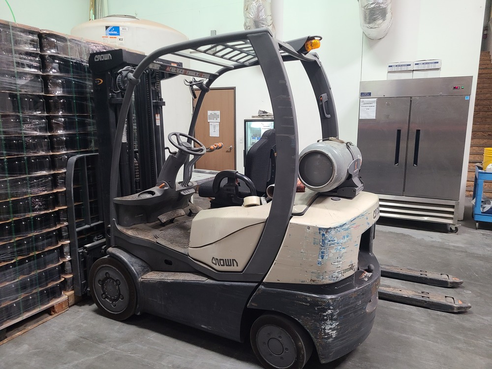 https://www.aaronequipment.com/images/AuctionImages/132023-04-19 10-40-03.jpg